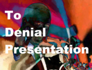 Denial thmb.jpg - 26368 Bytes